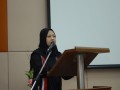 Tn 05 DSC 0300